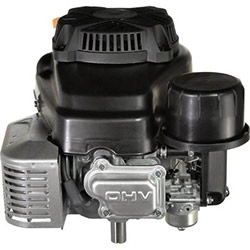 KAWASAKI FJ180V ENGINE