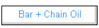 Bar + Chain Oil