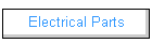 Electrical Parts