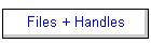 Files + Handles