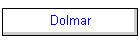 Dolmar