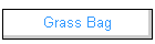 Grass Bag