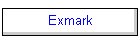 Exmark