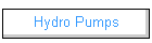 Hydro Pumps