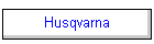 Husqvarna