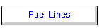 Fuel Lines