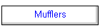 Mufflers