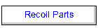 Recoil Parts