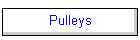 Pulleys