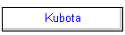 Kubota