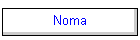 Noma