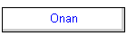 Onan