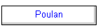 Poulan