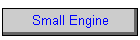 Small Engine