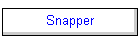 Snapper