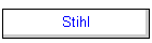 Stihl