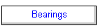 Bearings