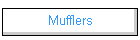 Mufflers