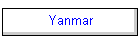 Yanmar